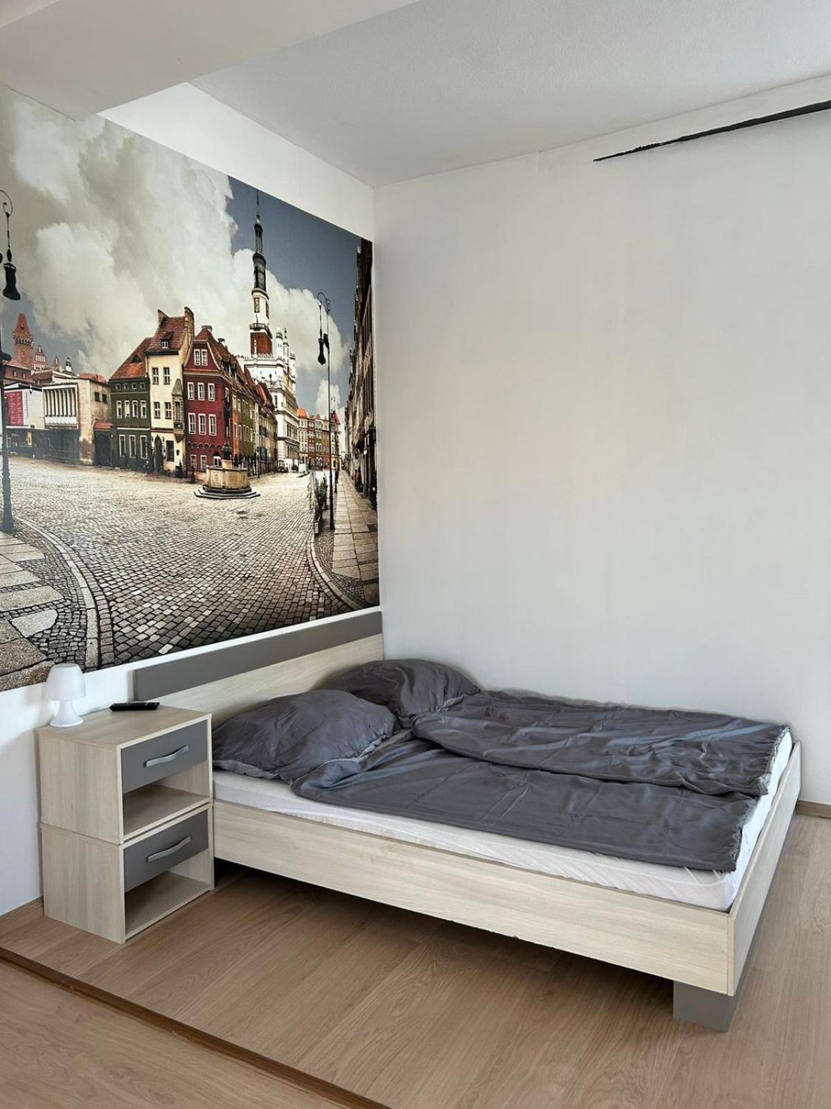Jesolo Apartmanhaz บาลาตอนเคเรสตูร์ ภายนอก รูปภาพ