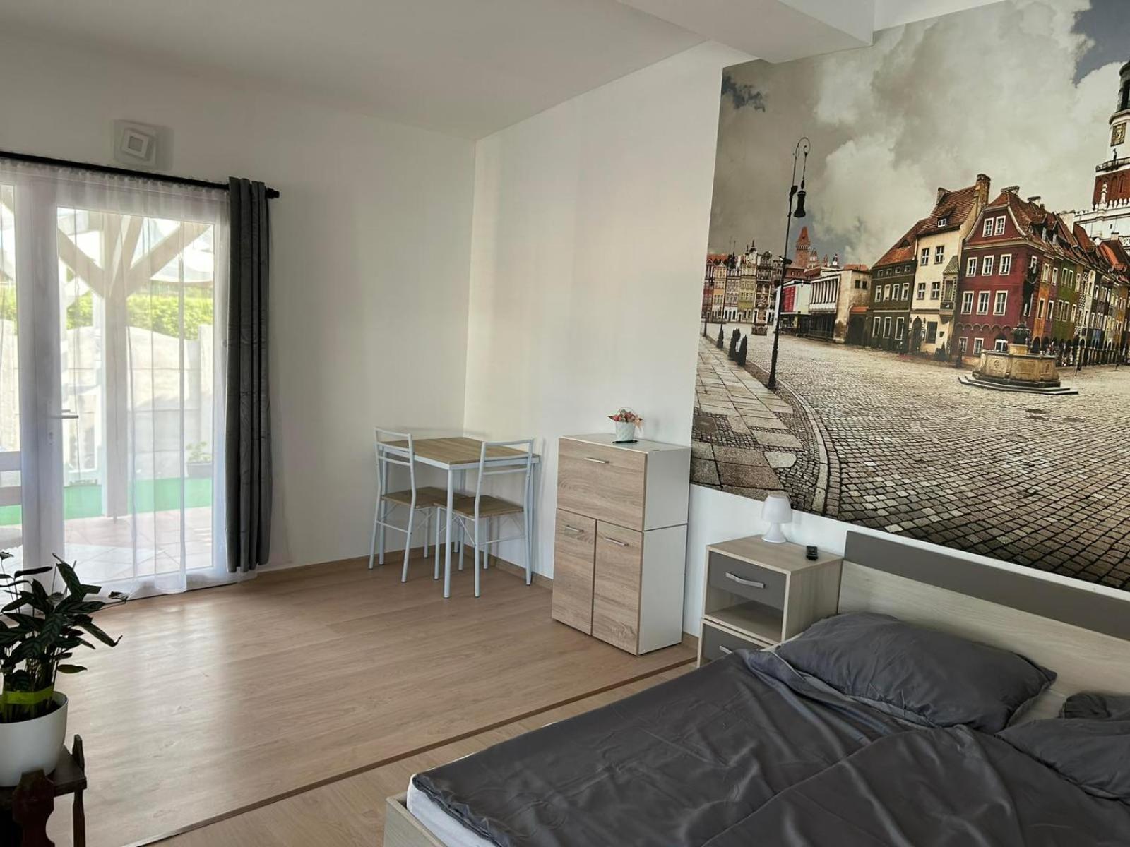 Jesolo Apartmanhaz บาลาตอนเคเรสตูร์ ภายนอก รูปภาพ